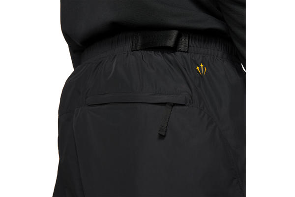 Nike NOCTA TRACK PANT 